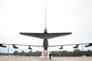 Air Force Academy, Colorado Springs