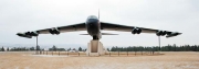 Air Force Academy, Colorado Springs