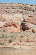 US128, Utah