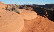 Arches NP, Utah