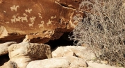 Arches NP, Utah