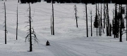 West Yellowstone, Idaho