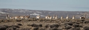 Wind river, Wyoming