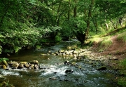 Brecon Beacons