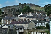 Conwy