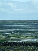 emptyness,  Inis MÃ³r