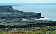 Inis MÃ³r