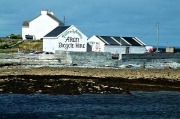 Kilronan,  Inis MÃ³r