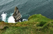 Cliffs of Moher