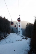 Pohorje, Mar.4th