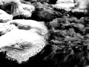 icescapes 5 