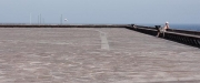 Auditorio de Tenerife by Calatrava, Santa Cruz